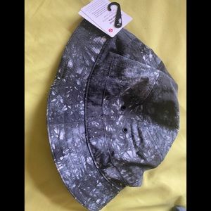 LuLu Lemon - On my Level Bucket Hat (NEW)